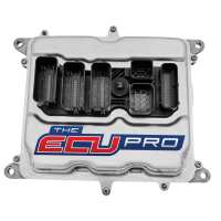 Read The ECU Pro Reviews